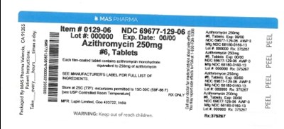 Azithromycin (Skm C364e18032614370.pdf   Adobe Acrobat Reader Dc 2018 03 26 14.43.25)